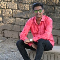 Maulik Rupala