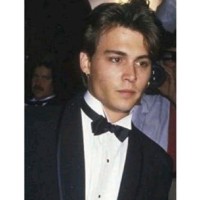 ツ『ᕼᗩᎥᗪᗴᖇ』