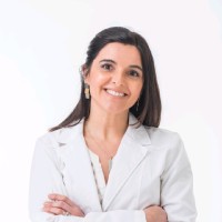 Andrea Graña Fernandez Chavez