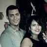 Kevin Ramirez Quevedo