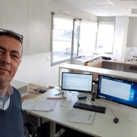 Jean-Bernard Jobard
