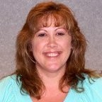 Melissa Andrews