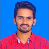 Mohammad Basheeruddin