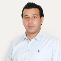 Ismael Assaf