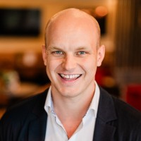 Frans Sörensen