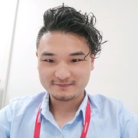 黄耀武