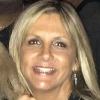 Michelle Wassmuth