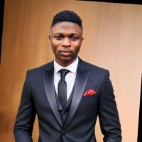 Ismail Fatoye
