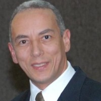 Enaldo Cesar de Oliveira