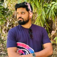 Ashnil Chitravanshi