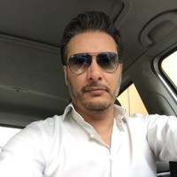 Gianluca Siracusa