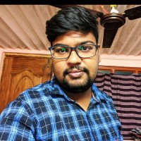 Santhosh Kumar