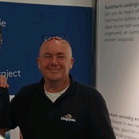 Wim Zoetmulder