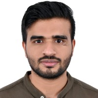 Abdul Vahid