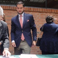 Diego F. Medina T.