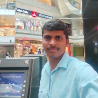 Mahesh Govu