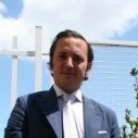 Carlos Satrustegui