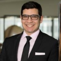 Nelson Valentin