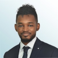 Khalid Mohamed Md
