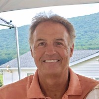 Timothy Nagle