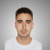 Javier Moreno Martínez