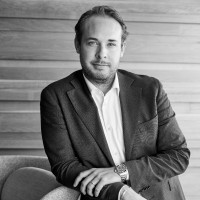 Nils Fredrik Lagerstrand