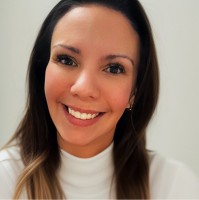 Pryscilla Ferreira