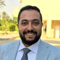 AbdelRahman Hany