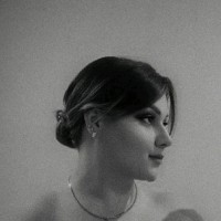 Andreia Scurtu