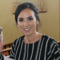 Lisa Collins