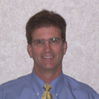Tom Horner