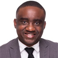 Wilfred O. Ehioba