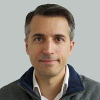Tomas Lucas, Cfa