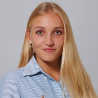 Giulia Bollinger