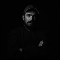 Edgar Charchaude
