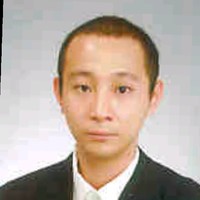 Jinkyu Hou