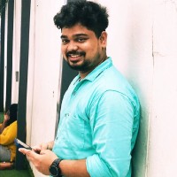 Venugopal R