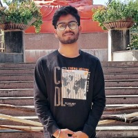 Chetan Nandeshwar