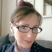 Kara Falcone, Rdms