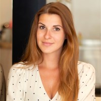 Nikola Miľová