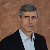 John Lagomarsino