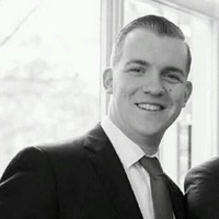 Koen Schox