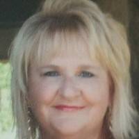 Linda Sykora