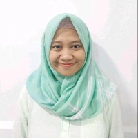 Ukhti Luthfiyah