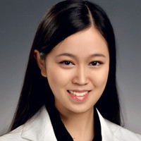 Camilla Zhang