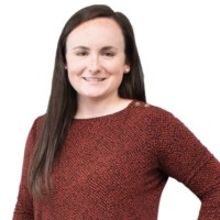 Jennifer Ashman, PT, DPT