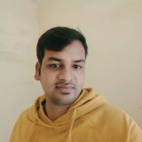 Prem Kumar