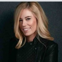 Kristen Keller