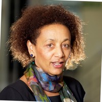 Sandra Edwards