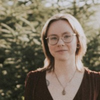 Rebecca Clarke